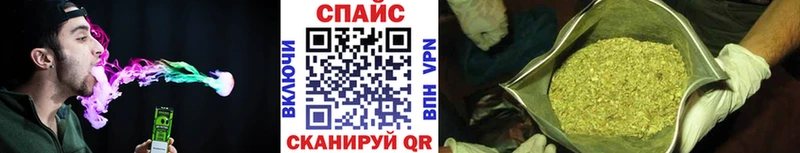 хочу   Миллерово  кракен как зайти  Бутират жидкий экстази 
